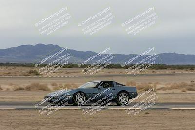 media/Nov-22-2025-Speed Ventures (Sat) [[a198746dab]]/6-Purple Group/Session 1 Turn 9 Inside/